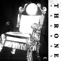IrieArtz - Throne