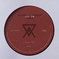 Rochelle Jordan - Got Em (Sango Remix)