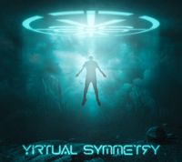 Virtual Symmetry - Virtual Symmetry