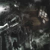 *teeth - In my restless dreams