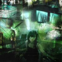 *teeth - Life with you is joyless