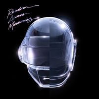 Daft Punk - Random Access Memories (10th Anniversary Edition)