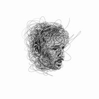 Shae - אומנות מודרנית שברה לי את הלב