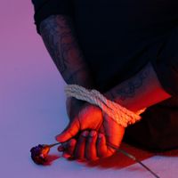 Dende - Nightmares