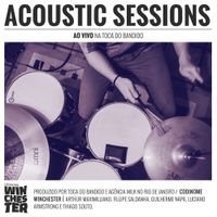 Codinome Winchester - Acoustic Sessions (Ao Vivo)