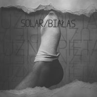 Solar - Luźna pięta (Bootleg 2011 - 2015