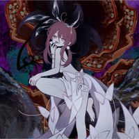 鬱P [Utsu-P] - ララララフレシア [RRRRafflesia]