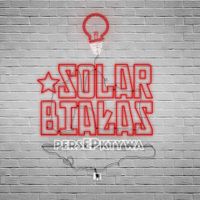Solar - persEPktywa