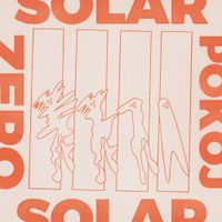 Solar - Pok&oacute;j zero (Deluxe)