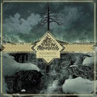 The Mist From The Mountains - Monumental: The Temple Of Twilight