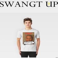 Viper - Swangt Up 7