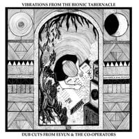 Eeyun & The Co-operators - Vibrations from the Bionic Tabernacle
