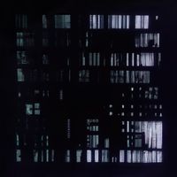 Vorso - Randomiser