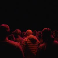 club2020 - Tak naprawdę