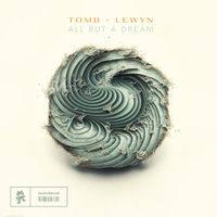 TOMB - All But A Dream