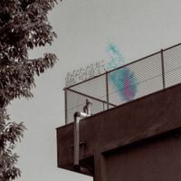 kinoue64 - あなただけに聴いてほしい [I Want Only You to Listen to It]