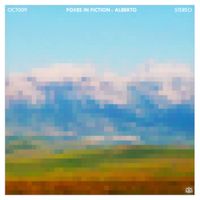 Foxes In Fiction - Alberto