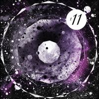 Terminal 11 - Kaleidoscope Eyes