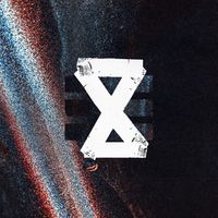 Erase Theory - Erase Theory