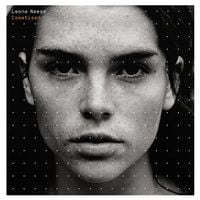 Leona Naess - Comatised
