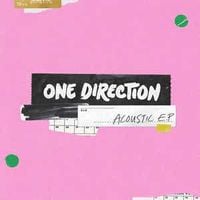 One Direction - Acoustic