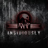 Ramp - Insidiously