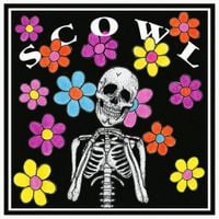 Scowl - Scowl