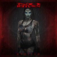 No Return - Requiem