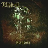 Mistveil - Amnesia