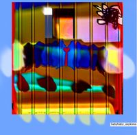 Babybaby_Explores - Food Near Me, Weather Tomorrow