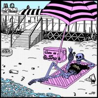 GEL - HC for the Freaks / Promo Tape