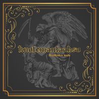 Kuolemanlaakso - Kuolleiden Laulu
