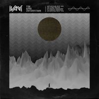James Norbert Ivanyi - The Sine Intimation