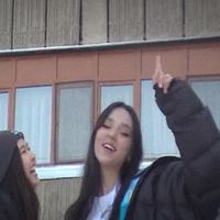 Ayau - t.s.u.