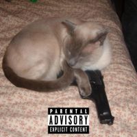Milk Man - FOR THE GANG