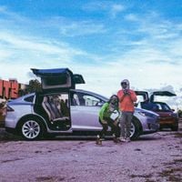 Smokepurpp & Lil Pump - Tesla