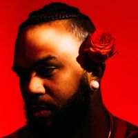 Jidenna - Blush