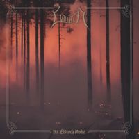 Golgata - Ur Eld Och Aska