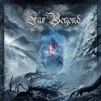 Far Beyond - A Frozen Flame Of Ice