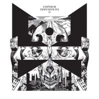 Emperor - Dispositions