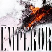 Emperor - Sunder