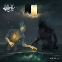 ALT 236 - ANEMOIA