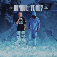 Rich The Kid - Do You Love Me?