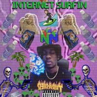 Spookyli - Internet Surfin