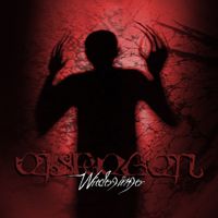 Eisregen - Wiederg&auml;nger