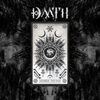 Dååth - No Rest No End