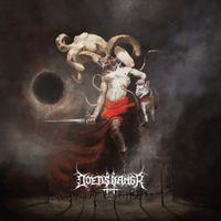 Doedsvangr - Satan Ov Suns