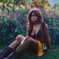 Kara Jackson - pawnshop