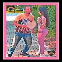 IceJJFish - My Bae