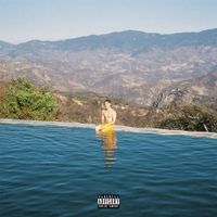 Big Words - Cherry (Mixtape)